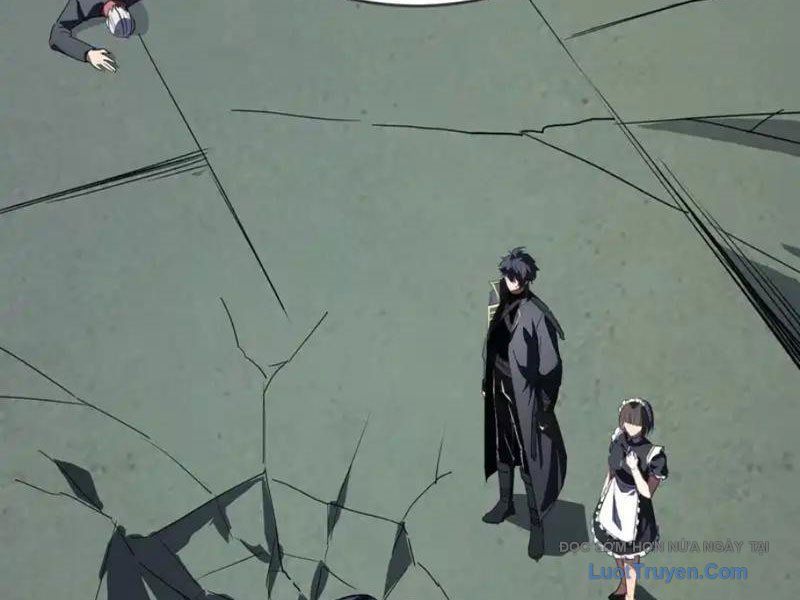 Dị Biến Giáng Lâm Nhân Gian: Triệu Hoán Chi Chủ! Chap 65 - Next Chap 64