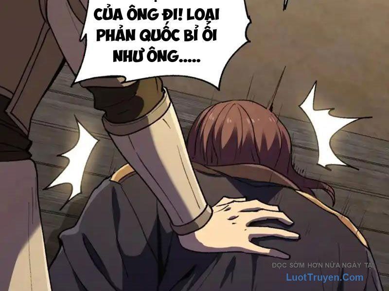 Dị Biến Giáng Lâm Nhân Gian: Triệu Hoán Chi Chủ! Chap 65 - Next Chap 64