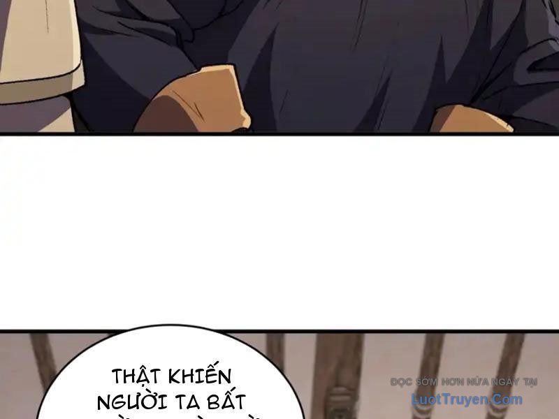 Dị Biến Giáng Lâm Nhân Gian: Triệu Hoán Chi Chủ! Chap 65 - Next Chap 64