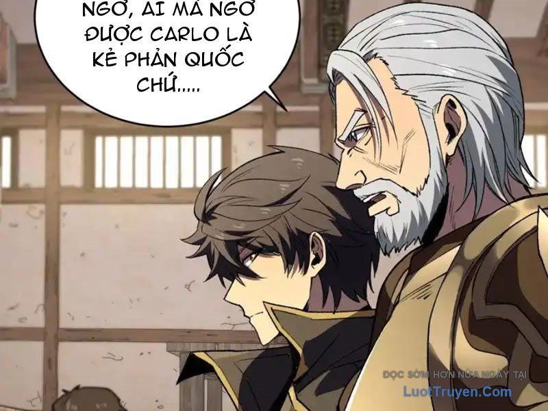 Dị Biến Giáng Lâm Nhân Gian: Triệu Hoán Chi Chủ! Chap 65 - Next Chap 64