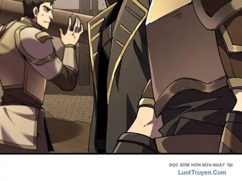 Dị Biến Giáng Lâm Nhân Gian: Triệu Hoán Chi Chủ! Chap 65 - Next Chap 64