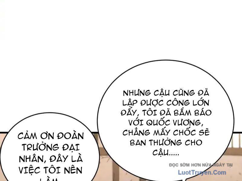 Dị Biến Giáng Lâm Nhân Gian: Triệu Hoán Chi Chủ! Chap 65 - Next Chap 64