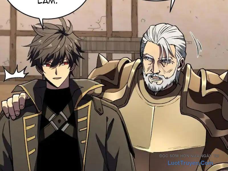 Dị Biến Giáng Lâm Nhân Gian: Triệu Hoán Chi Chủ! Chap 65 - Next Chap 64