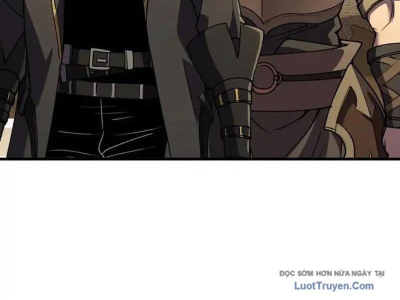 Dị Biến Giáng Lâm Nhân Gian: Triệu Hoán Chi Chủ! Chap 65 - Next Chap 64