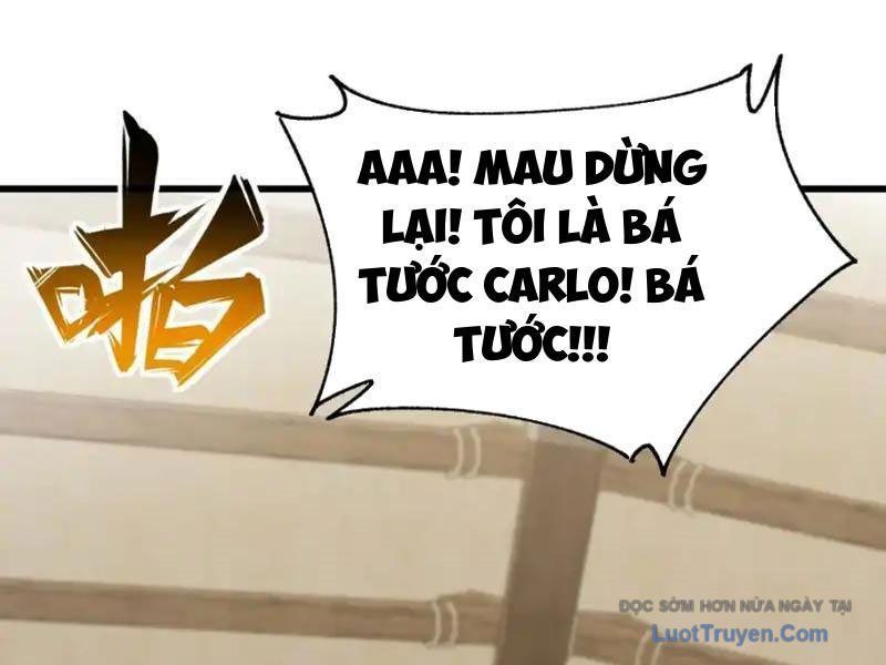 Dị Biến Giáng Lâm Nhân Gian: Triệu Hoán Chi Chủ! Chap 65 - Next Chap 64