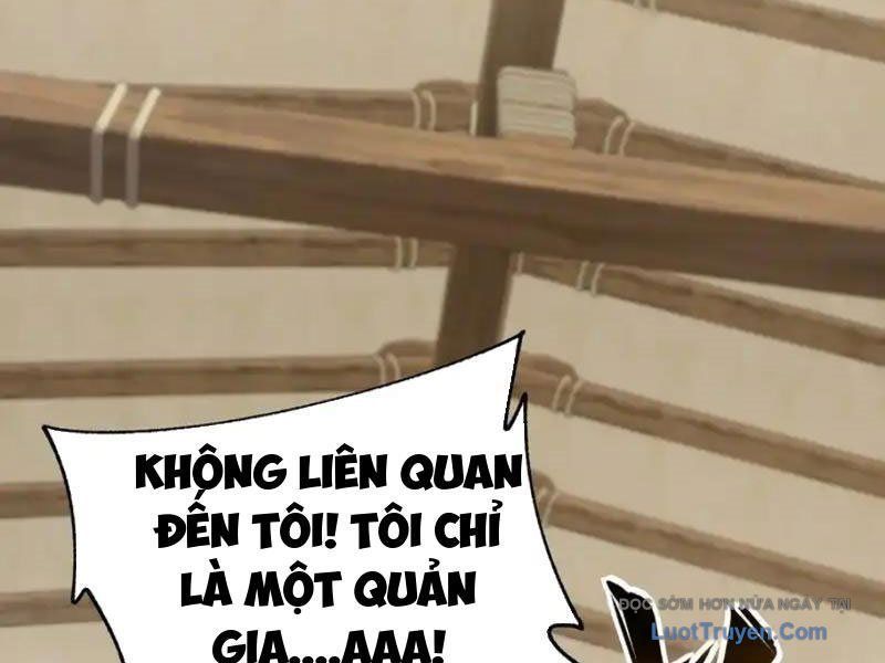Dị Biến Giáng Lâm Nhân Gian: Triệu Hoán Chi Chủ! Chap 65 - Next Chap 64