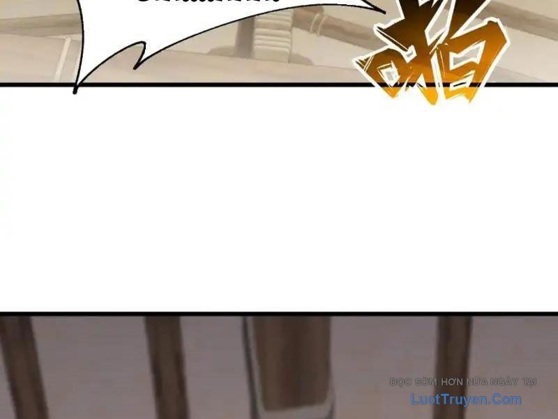 Dị Biến Giáng Lâm Nhân Gian: Triệu Hoán Chi Chủ! Chap 65 - Next Chap 64