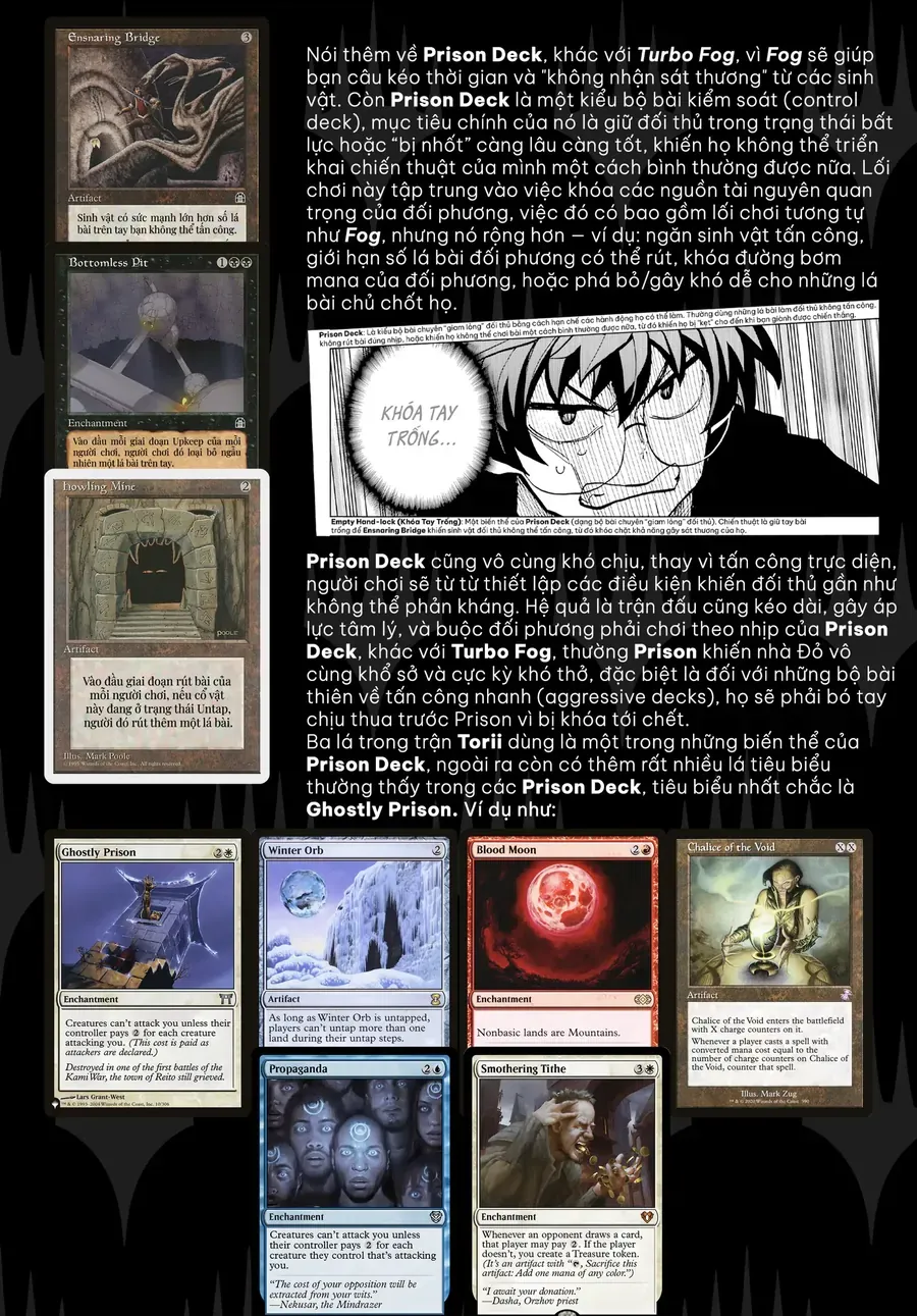 Hủy Diệt Toàn Bộ Nhân Loại. Chúng Không Thể Hồi Phục Chap 15 - Next Chap 14