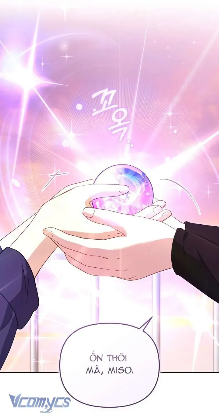 Tôi Đang Được Nuôi Dưỡng Bởi Những Kẻ Phản Diện Chap 114 - Next Chap 113