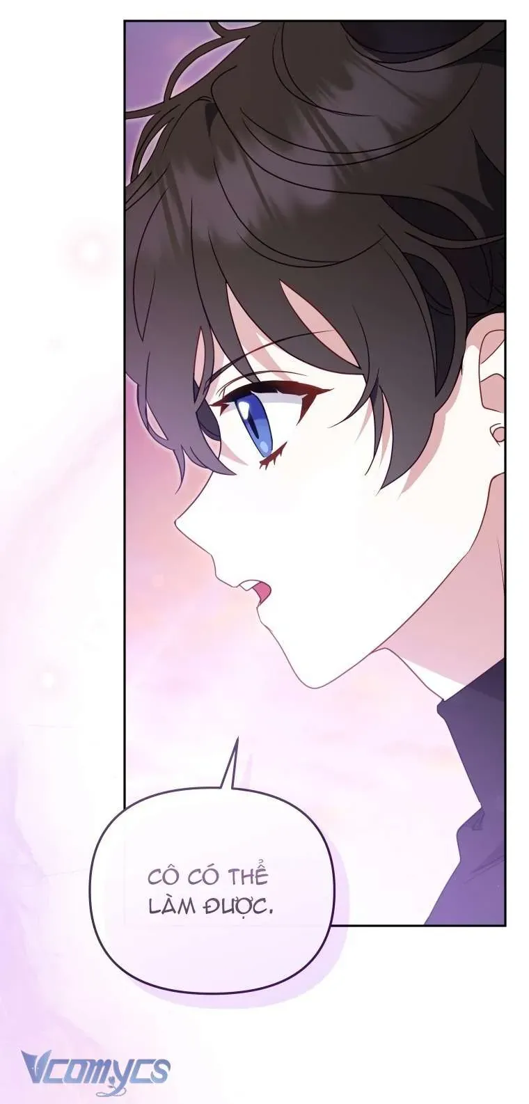 Tôi Đang Được Nuôi Dưỡng Bởi Những Kẻ Phản Diện Chap 114 - Next Chap 113