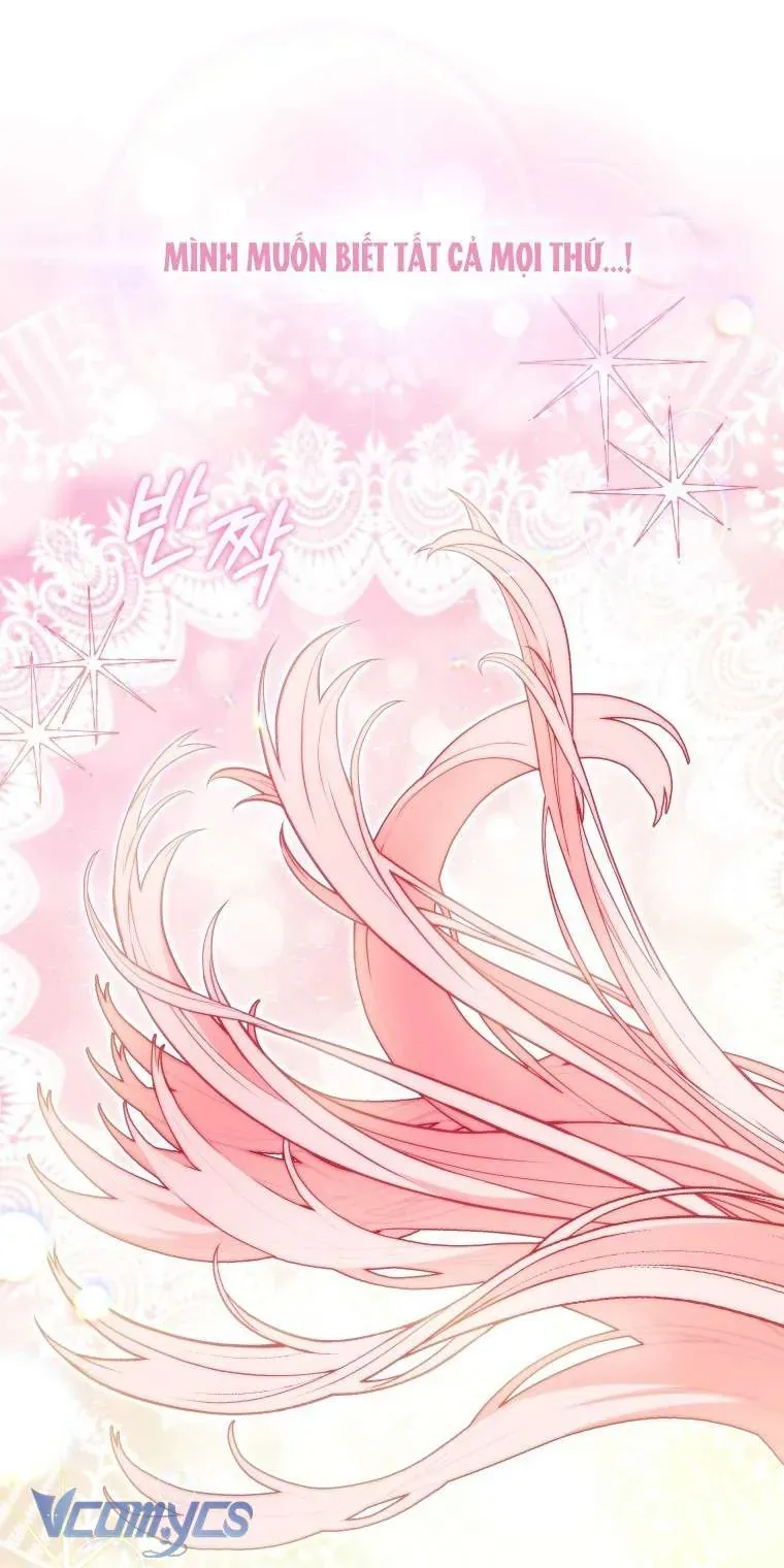 Tôi Đang Được Nuôi Dưỡng Bởi Những Kẻ Phản Diện Chap 114 - Next Chap 113