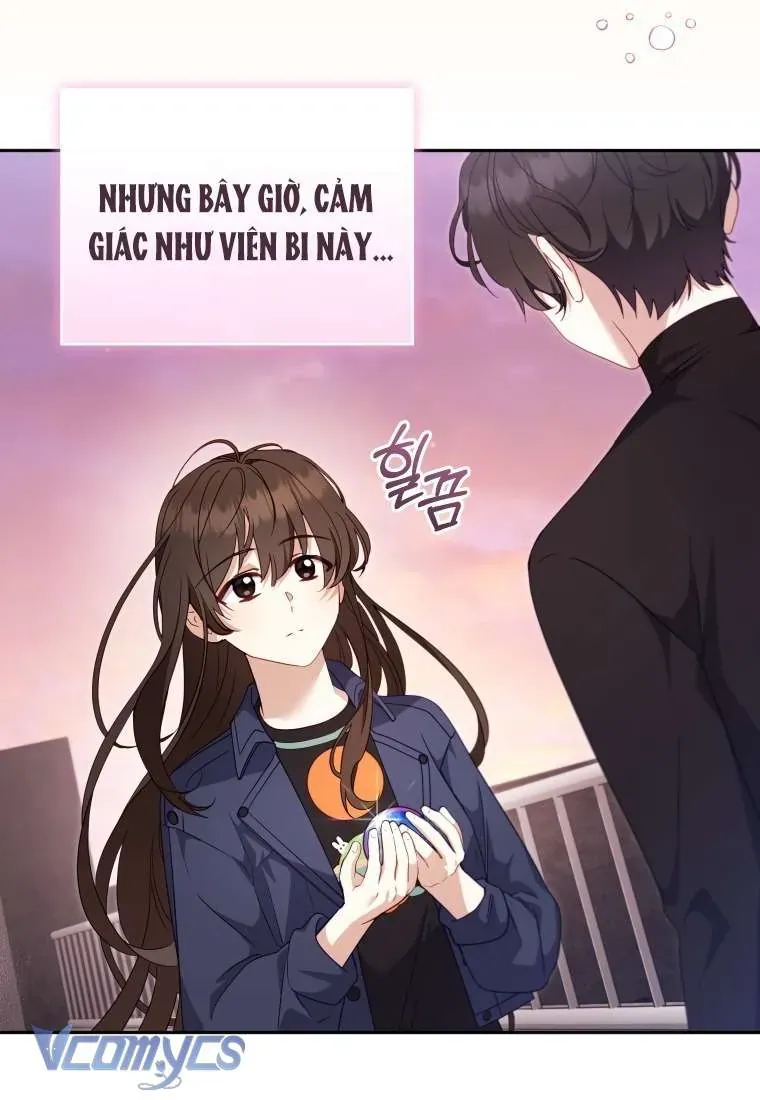 Tôi Đang Được Nuôi Dưỡng Bởi Những Kẻ Phản Diện Chap 114 - Next Chap 113