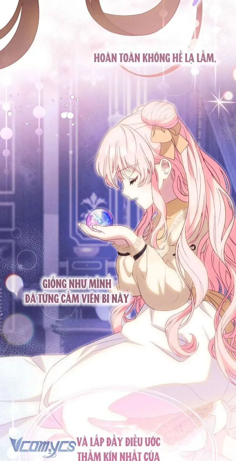 Tôi Đang Được Nuôi Dưỡng Bởi Những Kẻ Phản Diện Chap 114 - Next Chap 113