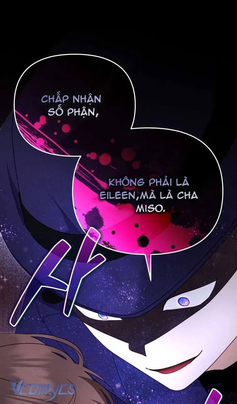 Tôi Đang Được Nuôi Dưỡng Bởi Những Kẻ Phản Diện Chap 114 - Next Chap 113