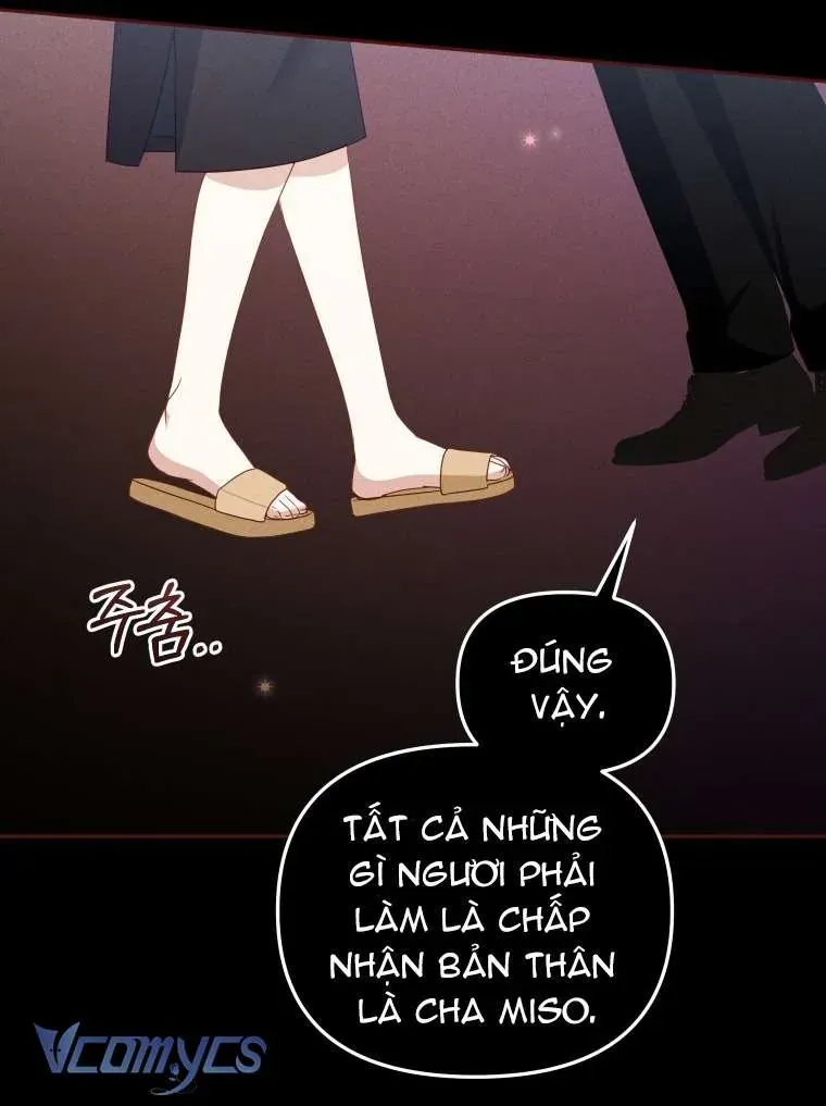 Tôi Đang Được Nuôi Dưỡng Bởi Những Kẻ Phản Diện Chap 114 - Next Chap 113