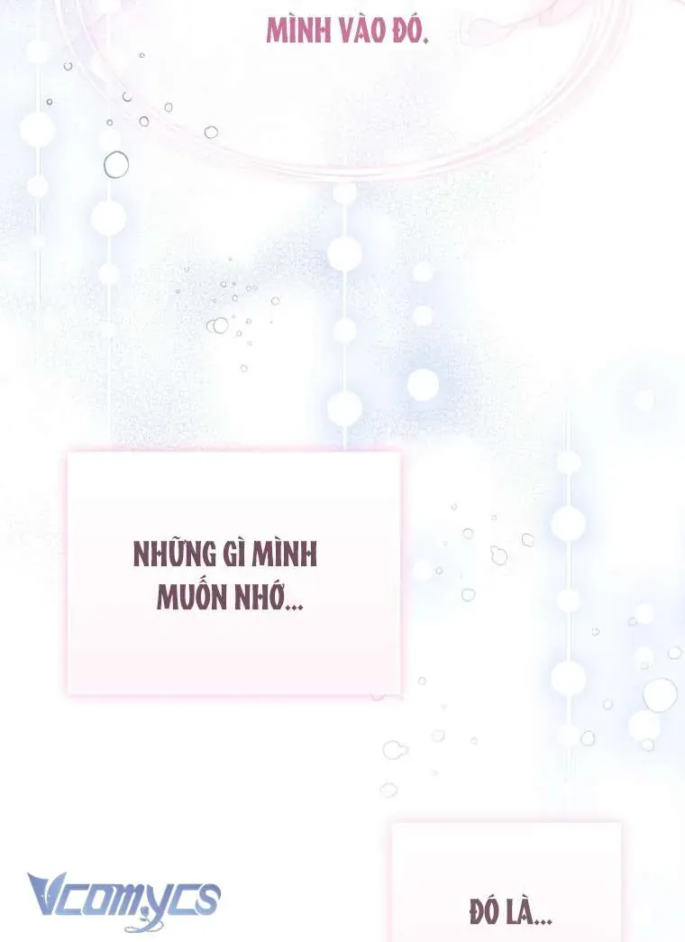 Tôi Đang Được Nuôi Dưỡng Bởi Những Kẻ Phản Diện Chap 114 - Next Chap 113