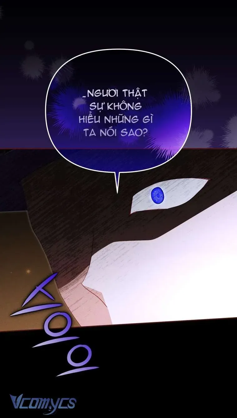 Tôi Đang Được Nuôi Dưỡng Bởi Những Kẻ Phản Diện Chap 114 - Next Chap 113