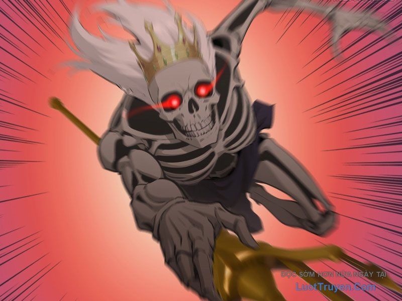 Đệ Nhất Ngự Thú Sư Chap 105 - Next Chap 104