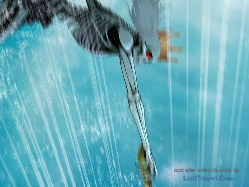 Đệ Nhất Ngự Thú Sư Chap 105 - Next Chap 104