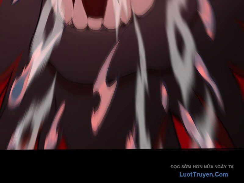 Đệ Nhất Ngự Thú Sư Chap 105 - Next Chap 104