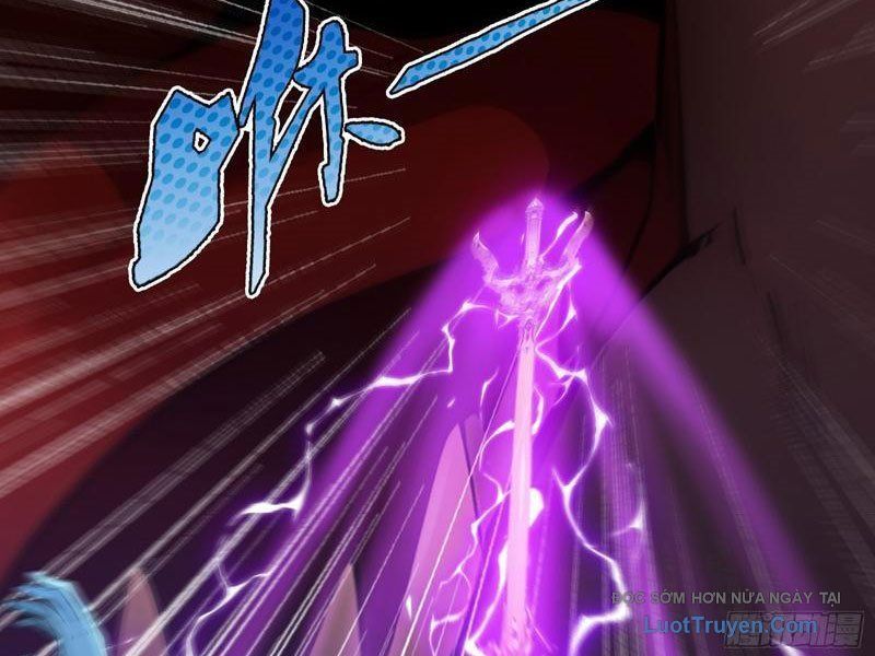 Đệ Nhất Ngự Thú Sư Chap 105 - Next Chap 104