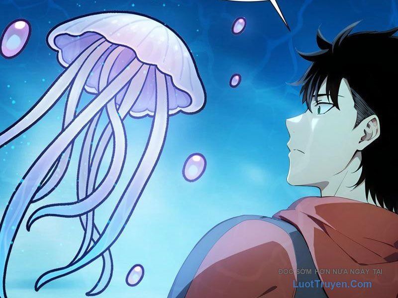 Đệ Nhất Ngự Thú Sư Chap 105 - Next Chap 104