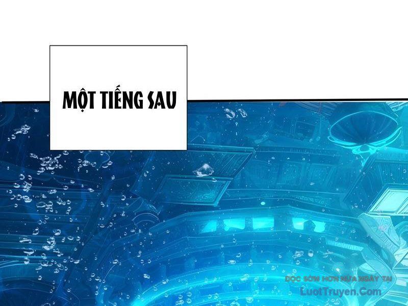 Đệ Nhất Ngự Thú Sư Chap 105 - Next Chap 104