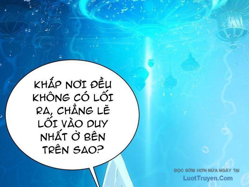 Đệ Nhất Ngự Thú Sư Chap 105 - Next Chap 104