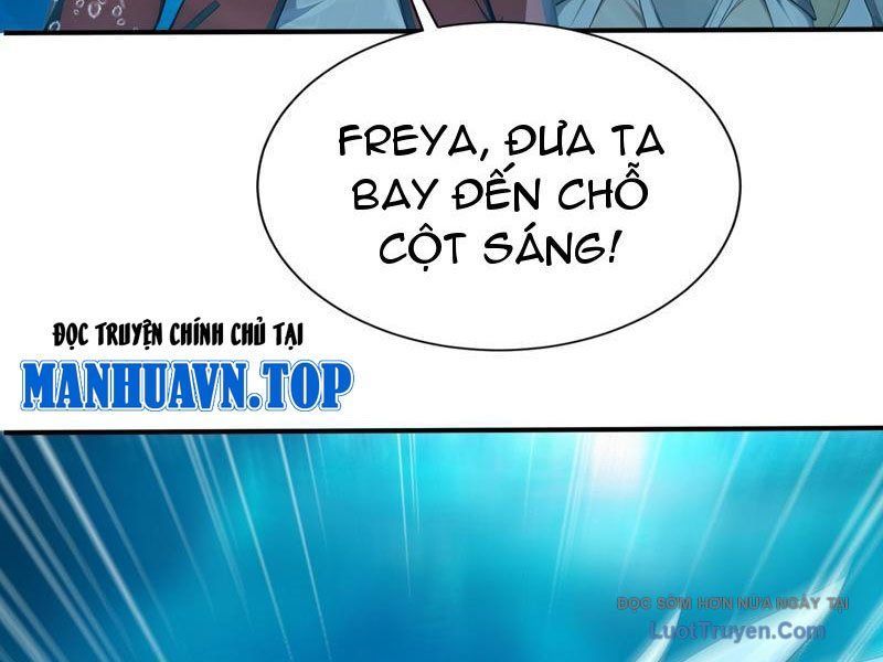 Đệ Nhất Ngự Thú Sư Chap 105 - Next Chap 104