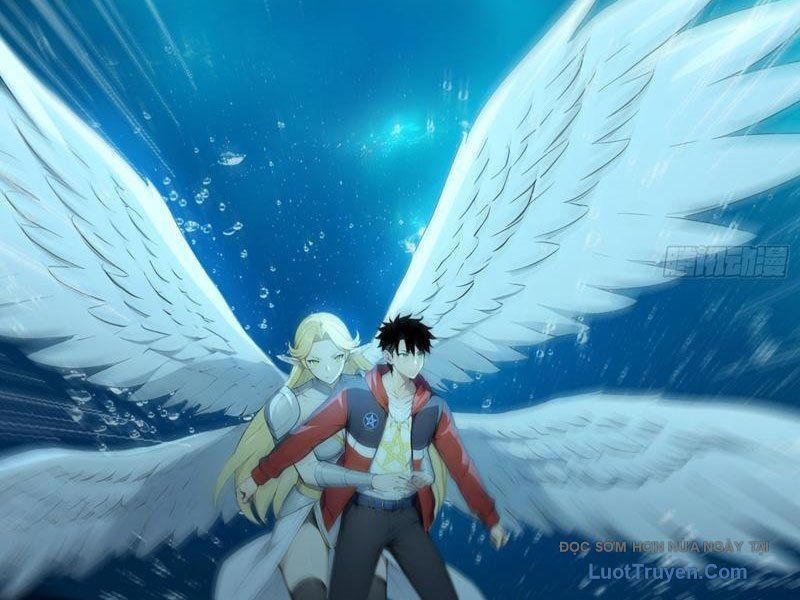 Đệ Nhất Ngự Thú Sư Chap 105 - Next Chap 104