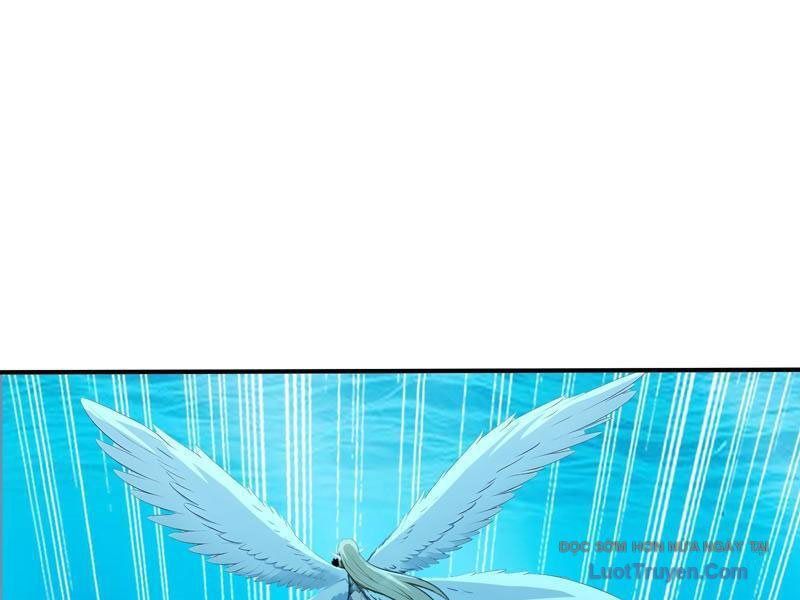 Đệ Nhất Ngự Thú Sư Chap 105 - Next Chap 104