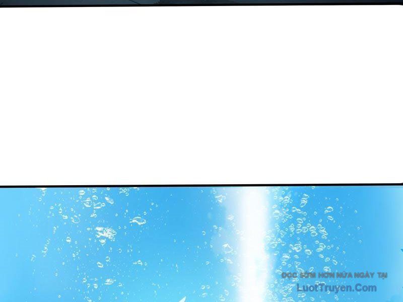 Đệ Nhất Ngự Thú Sư Chap 105 - Next Chap 104