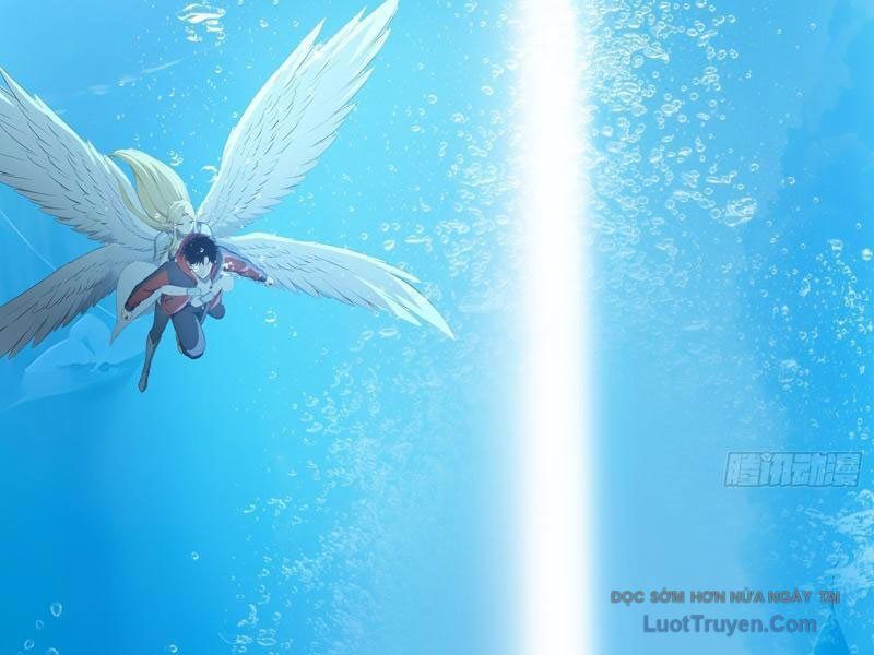 Đệ Nhất Ngự Thú Sư Chap 105 - Next Chap 104