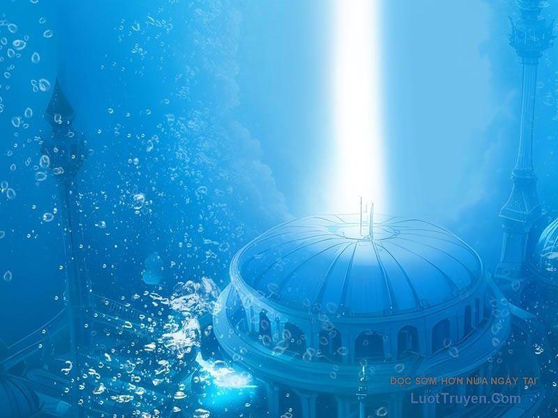 Đệ Nhất Ngự Thú Sư Chap 105 - Next Chap 104