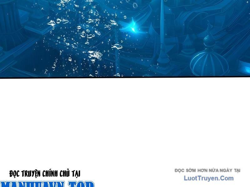 Đệ Nhất Ngự Thú Sư Chap 105 - Next Chap 104