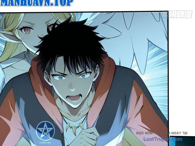 Đệ Nhất Ngự Thú Sư Chap 105 - Next Chap 104