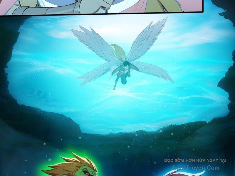 Đệ Nhất Ngự Thú Sư Chap 105 - Next Chap 104