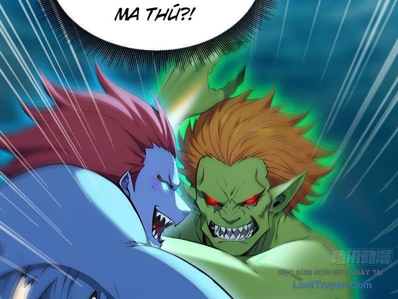 Đệ Nhất Ngự Thú Sư Chap 105 - Next Chap 104