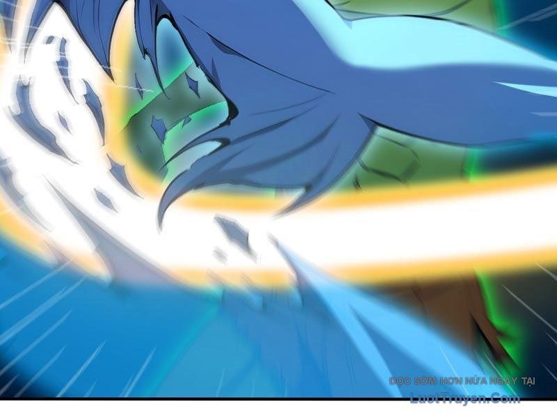 Đệ Nhất Ngự Thú Sư Chap 105 - Next Chap 104