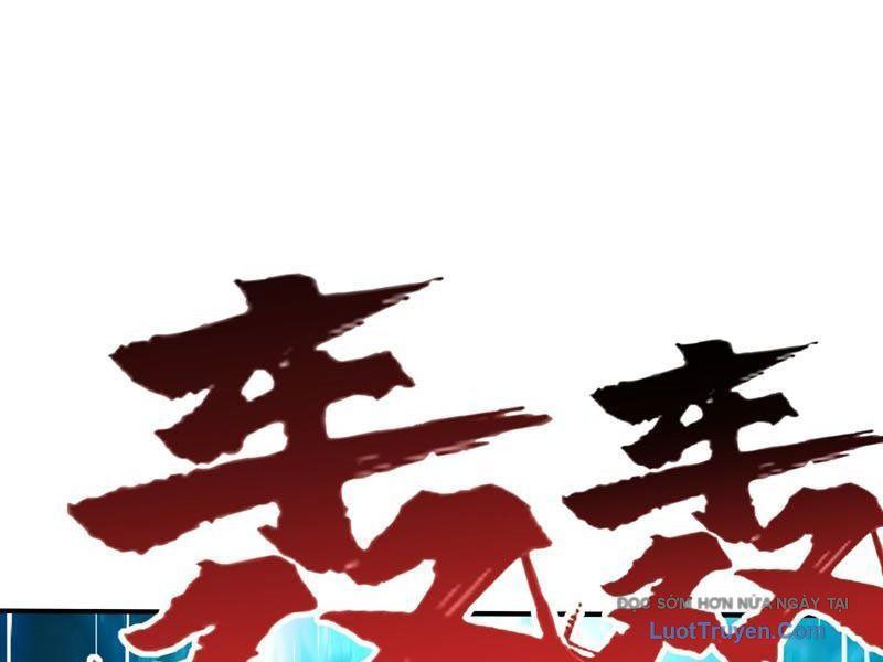 Đệ Nhất Ngự Thú Sư Chap 105 - Next Chap 104