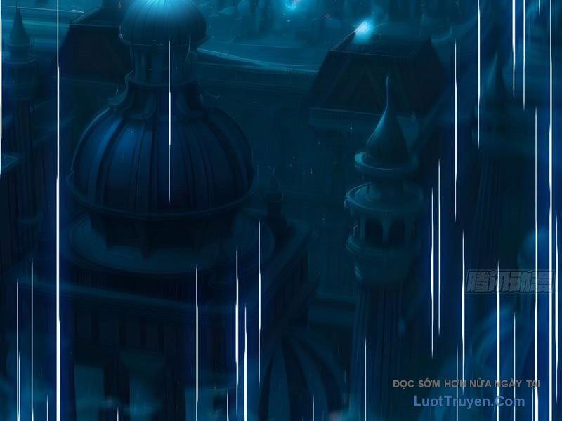 Đệ Nhất Ngự Thú Sư Chap 105 - Next Chap 104