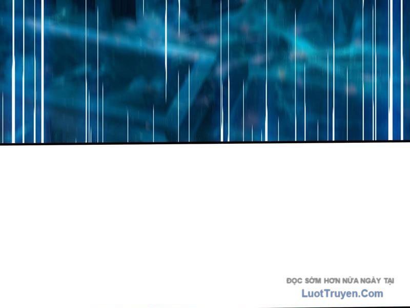 Đệ Nhất Ngự Thú Sư Chap 105 - Next Chap 104