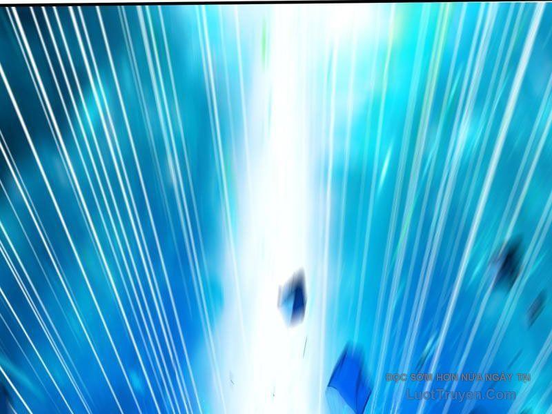 Đệ Nhất Ngự Thú Sư Chap 105 - Next Chap 104