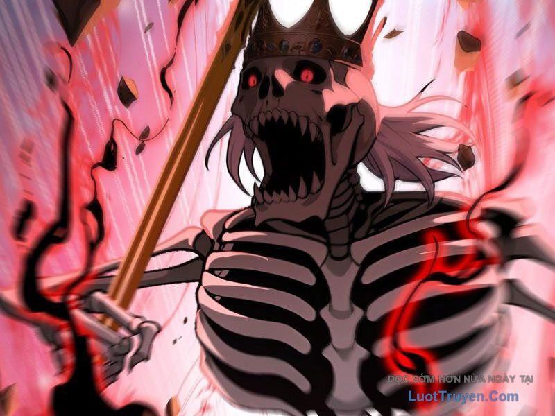 Đệ Nhất Ngự Thú Sư Chap 105 - Next Chap 104