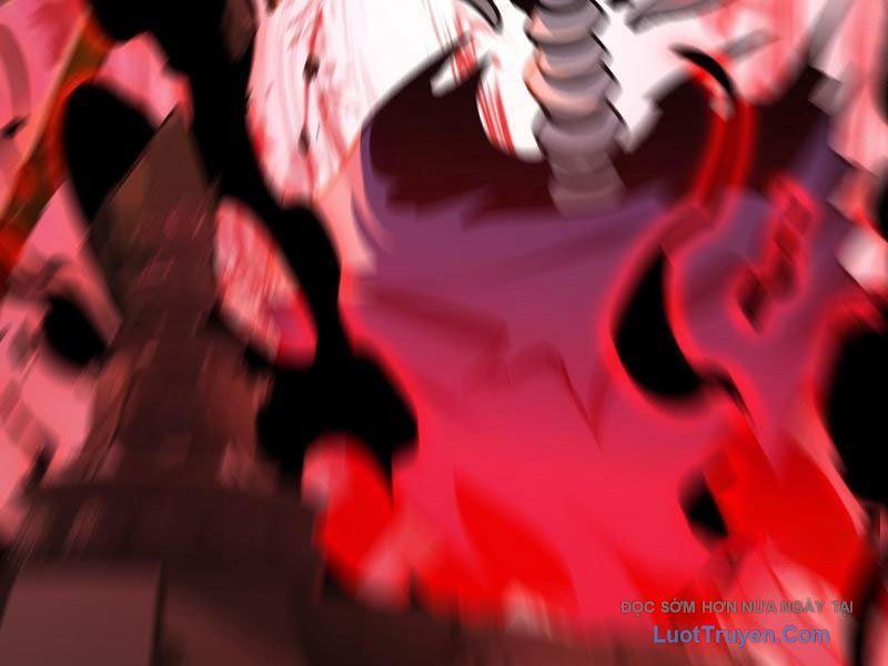 Đệ Nhất Ngự Thú Sư Chap 105 - Next Chap 104