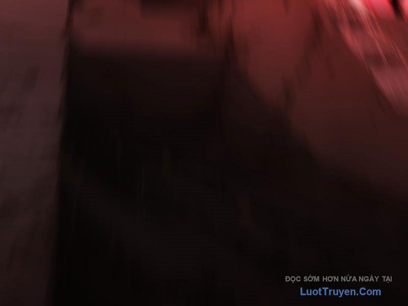 Đệ Nhất Ngự Thú Sư Chap 105 - Next Chap 104