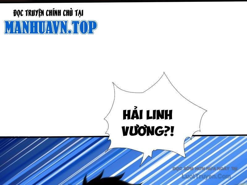 Đệ Nhất Ngự Thú Sư Chap 105 - Next Chap 104