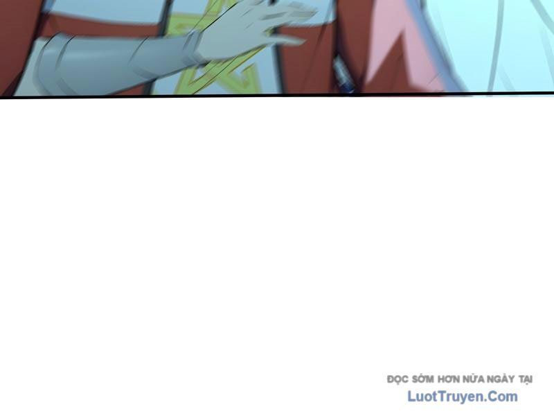 Đệ Nhất Ngự Thú Sư Chap 105 - Next Chap 104