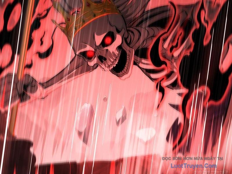 Đệ Nhất Ngự Thú Sư Chap 105 - Next Chap 104