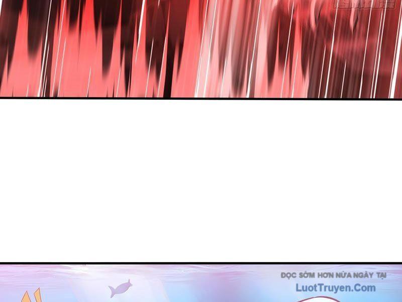 Đệ Nhất Ngự Thú Sư Chap 105 - Next Chap 104